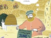 Beekeeping Vol. June 2013