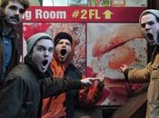 Last Good Tooth’s Dusty, Delicious Americana [free Mp3]