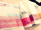 B.LIV SKIN~