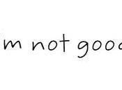 "... Most Persistent Pernicious Heresy Within Catholicism"