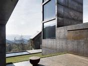 Steel Tower Family Marte Architekten