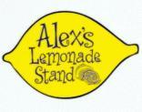 It’s June: Help Support Alex’s Lemonade Stand with Rita’s Italian