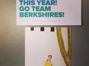 Photography Focus: Promos Week