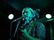 Mikhael Paskalev, Joywave Packed Pianos Last Night [photos]