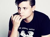 Whitley Makes Comeback with Tune [video]