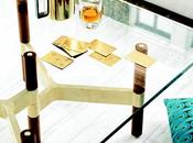 Checking WantedDesign 2013