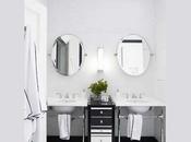 Found Online: BATHROOM MIRRORS LOOKING GOOD