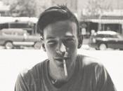 Princess Music Launched Kickstarter Seriously Worth Checking