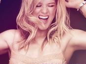 Kelly Clarkson Releases Music Video “People Like