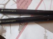 Illamsqua Precision Ink.