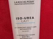 Review Roche-Posey Iso-Urea Lait*