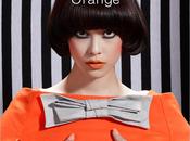 M·A·C﻿ About Orange Collection
