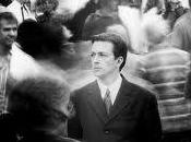 Great Christopher Nolan Film Re-Watch! Following