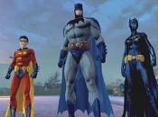 S&amp;S; News: Universe Online Planetside Coming