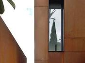 KubiK Extension GRAS Arquitectos