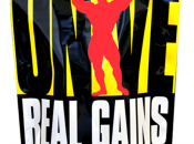 Universal Nutrition Real Gains Review
