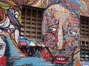 Street Shots... Melbourne, Australia