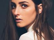Banks’ Sultry Video ‘warm Water’ [video]