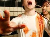 Check Out! Everyone’s Favorite Astral Projection Movie Gotten Sequel!