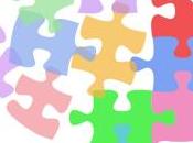 Soul Searching Demand