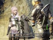 S&amp;S; News: Lightning Returns: Final Fantasy XIII Trailer Released