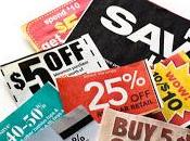 Save Some Money Home Decor, Furnishing, Kitchenware More