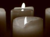 Success What Anyone Else Makes