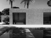 House Nicolas Schuybroek