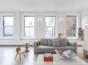 Dwell Apartment York