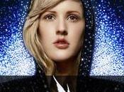 Ellie Goulding “Tessellate” (The Golden Pony Remix)