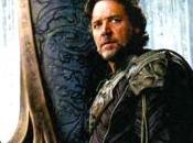 Watch This: General Superman Square Action-Filled Final Trailer Steel