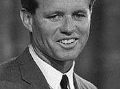 This 1968 Robert Kennedy Assassinated