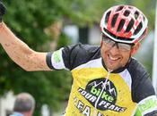 BIKE Four Peak Loevset Sauser Extend Lead