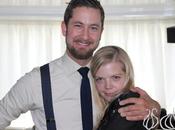 Understanding Absolut Vodka: Onboard Yacht