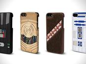 Meet Star Wars Cases iPhone