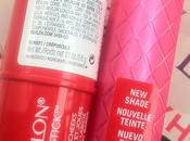 Revlon's Kids Block What TOTALLY STAY AWAY FROM!!