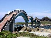 Sansiantai: Dragon Bridge Island Three Immortals