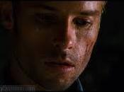 Great Christopher Nolan Film Re-Watch! Memento