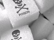 Sugar Toxic?