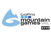 GoPro Mountain Games Underway Vail