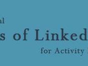 Essential Tips Linkedin Activity Pros