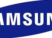 Samsung Loses Billion Market Value Smartphone Worries