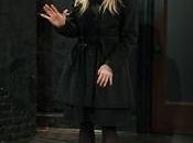 Review: Internationalist (Steppenwolf Theatre Next