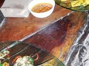 Indus Pride Event Asia, Pune