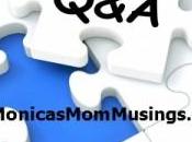 Blogging Questions Answers