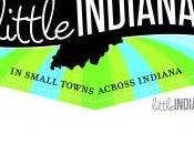 Indiana Bloggers: Hoosier Updates from Around 6/2/2013 6/8/2013