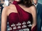 Movie Review: Gangster Squad