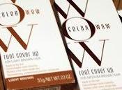 Color Root Cover Next Hair Innovation