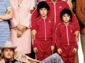 Royal Tenenbaums