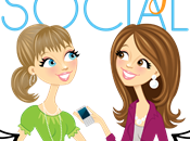 Sunday Social: Bloggy Blog World